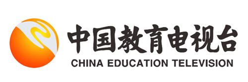 中国教育网络电视台：“广东省中医师承”项目在广州正式启动