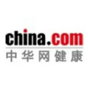 中华网：广东省第三届中医师承拜师大会在广州召开