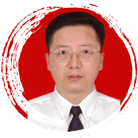 徐国良