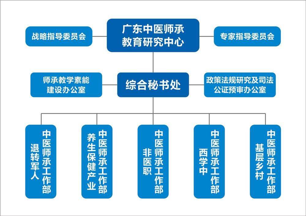 115大会01_副本1.jpg