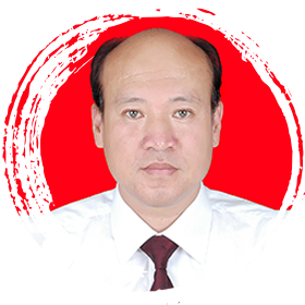 李朝辉