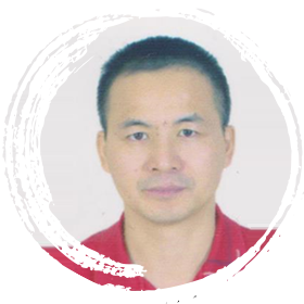 曾文磊