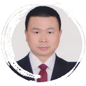 曾晓智