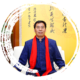 张竞之