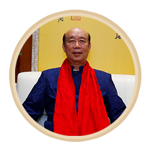 张玉亮