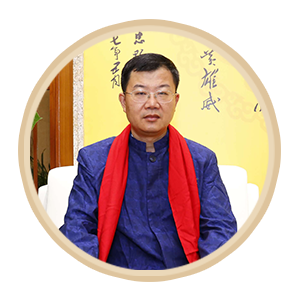 文小敏