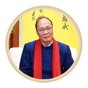 曹仁坚