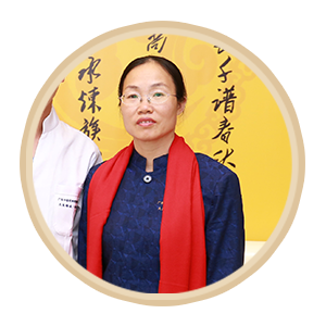 曹春梅