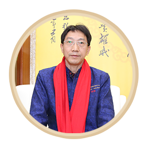 曾艺文