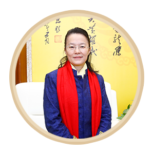 朱玲玲