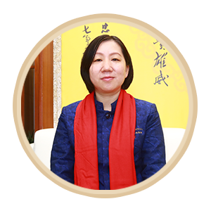 朴胜华