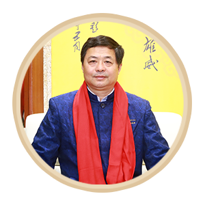 李存富