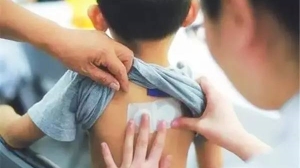 养生知识 | 三伏天：如何正确进行小儿贴敷