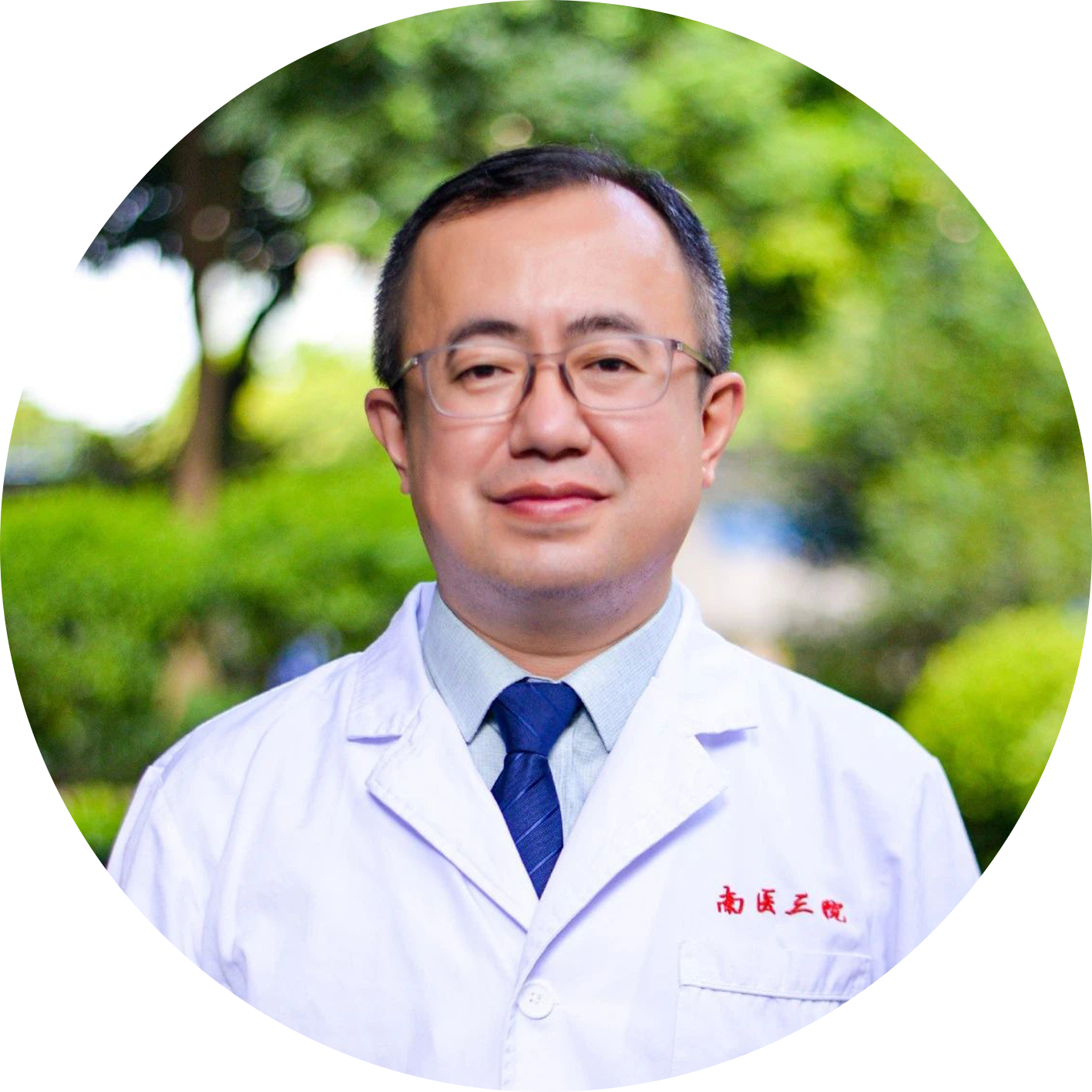 杨加顺