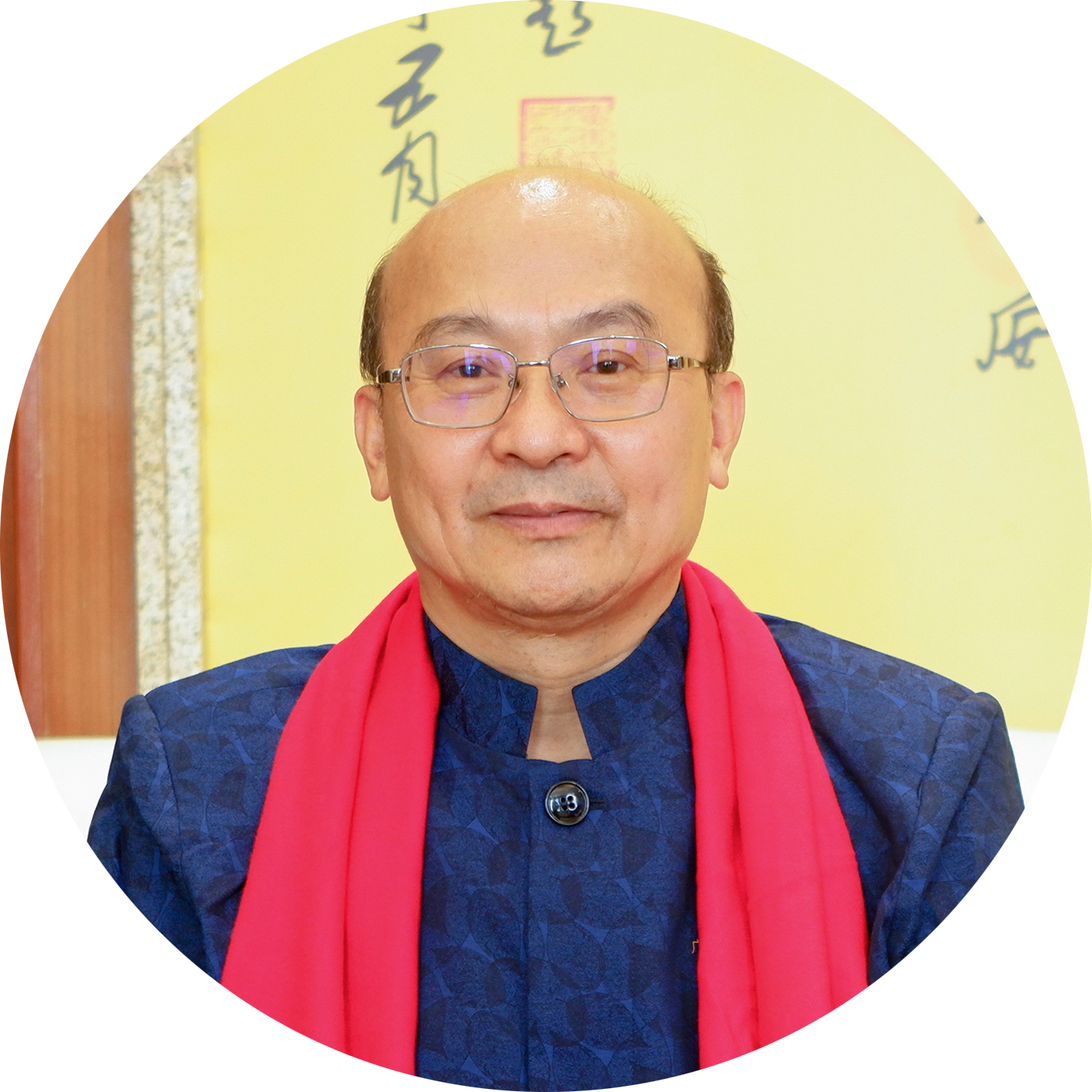 冯崇廉