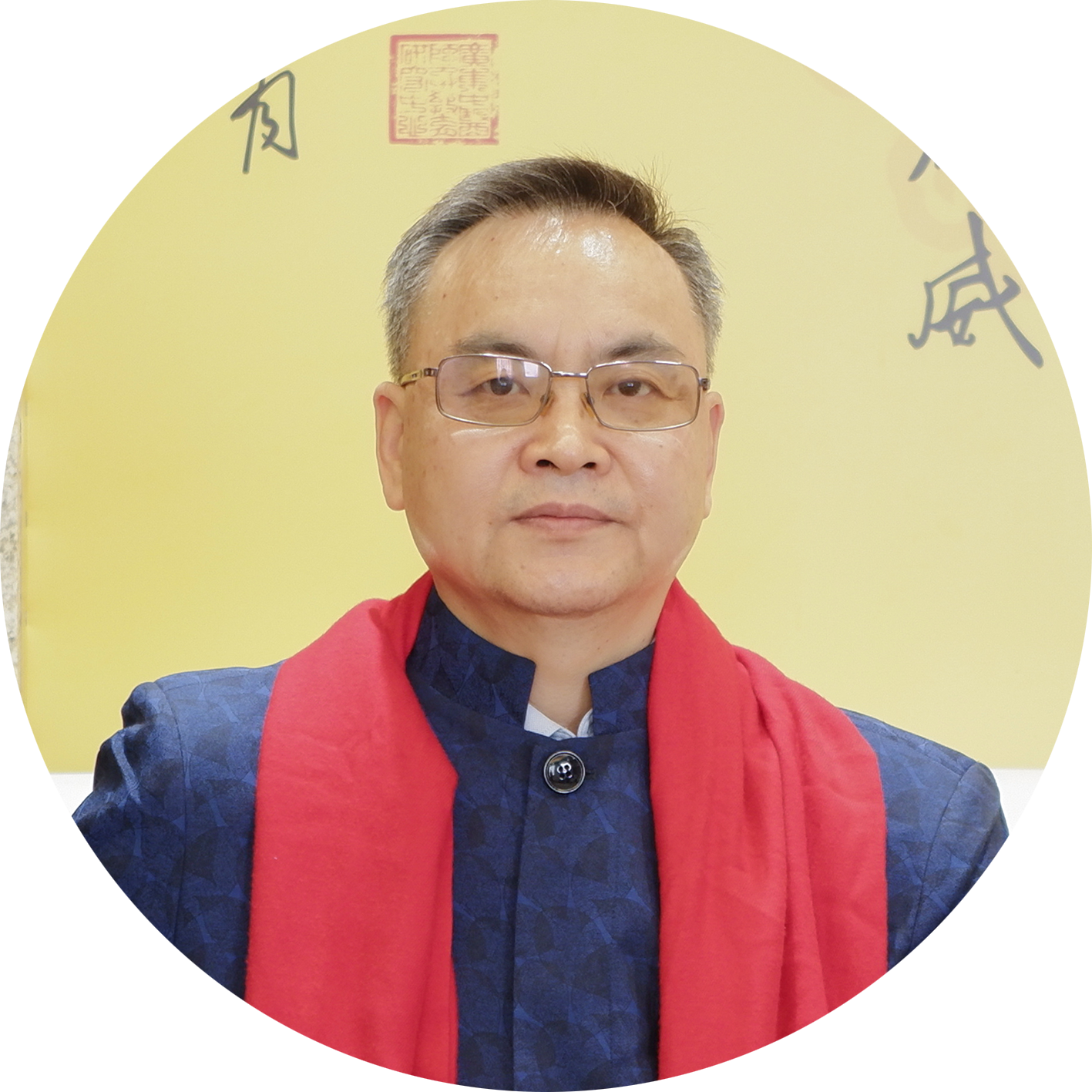 王昌俊