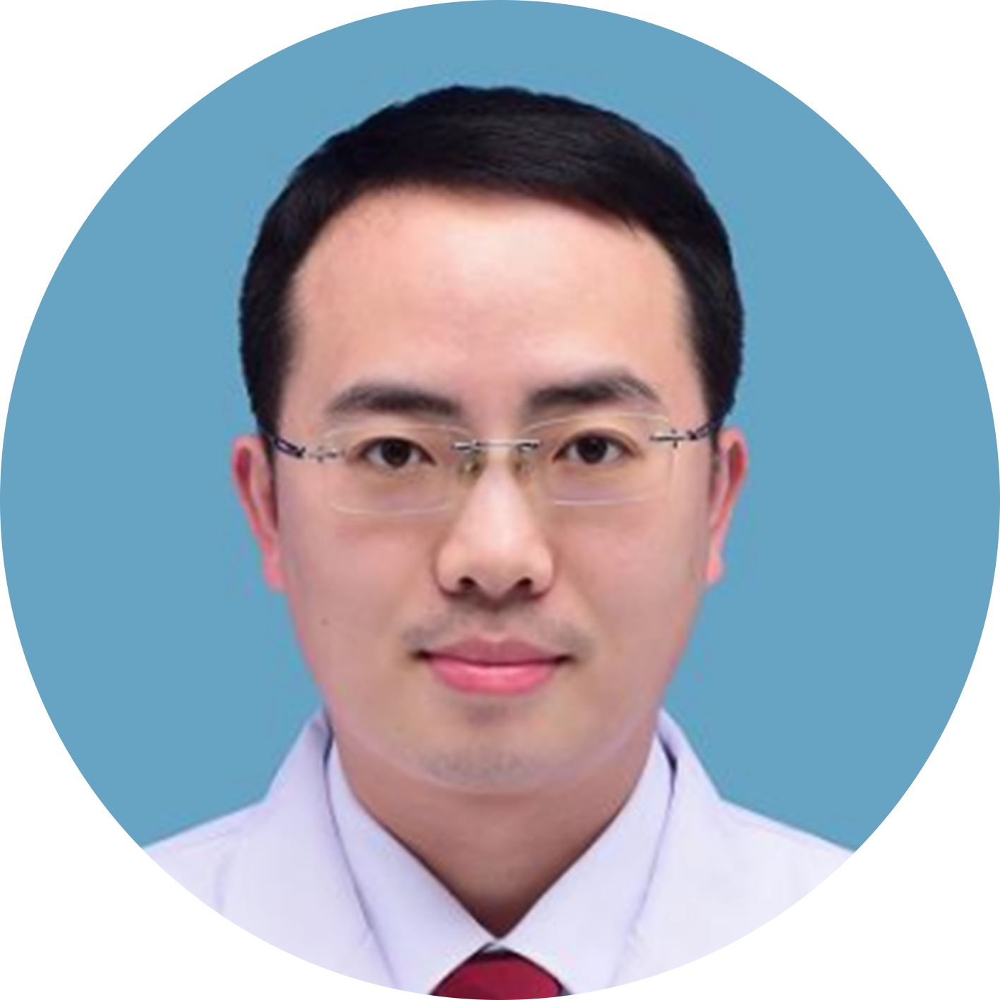 杨嘉恩