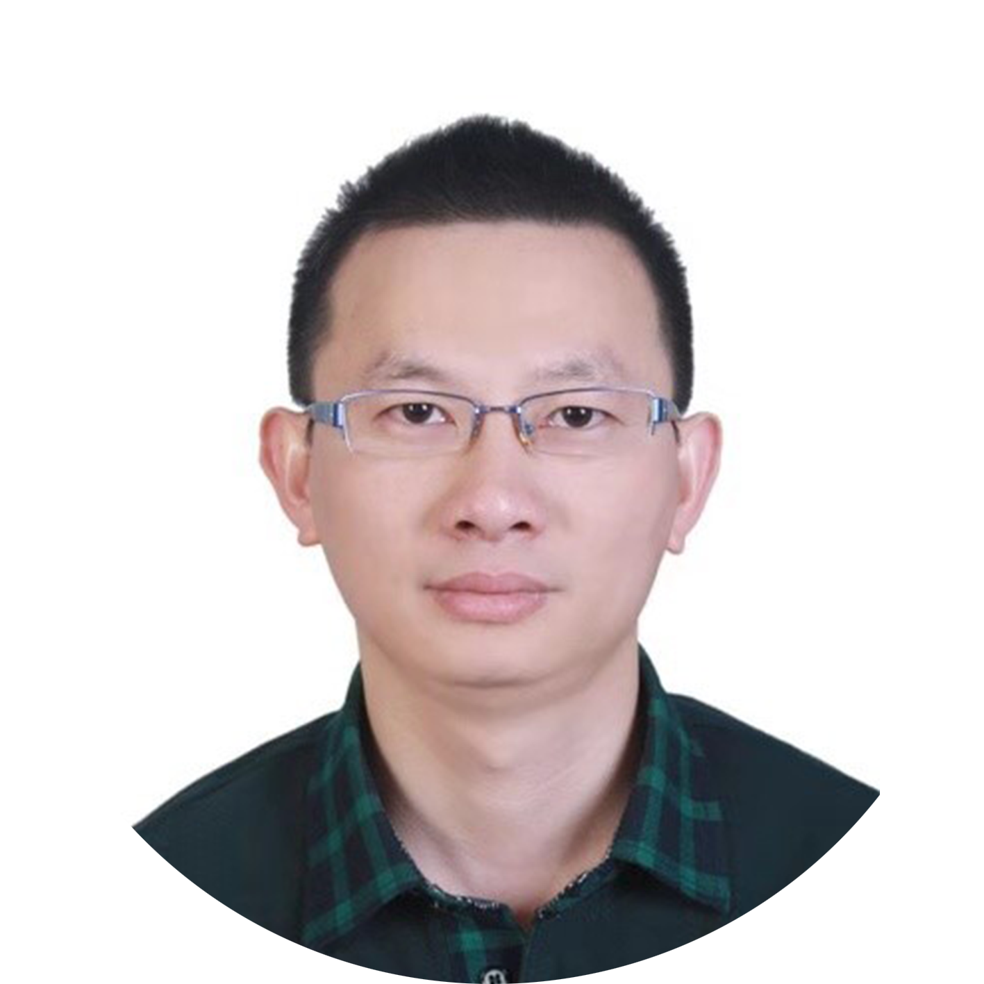 邱铕滇