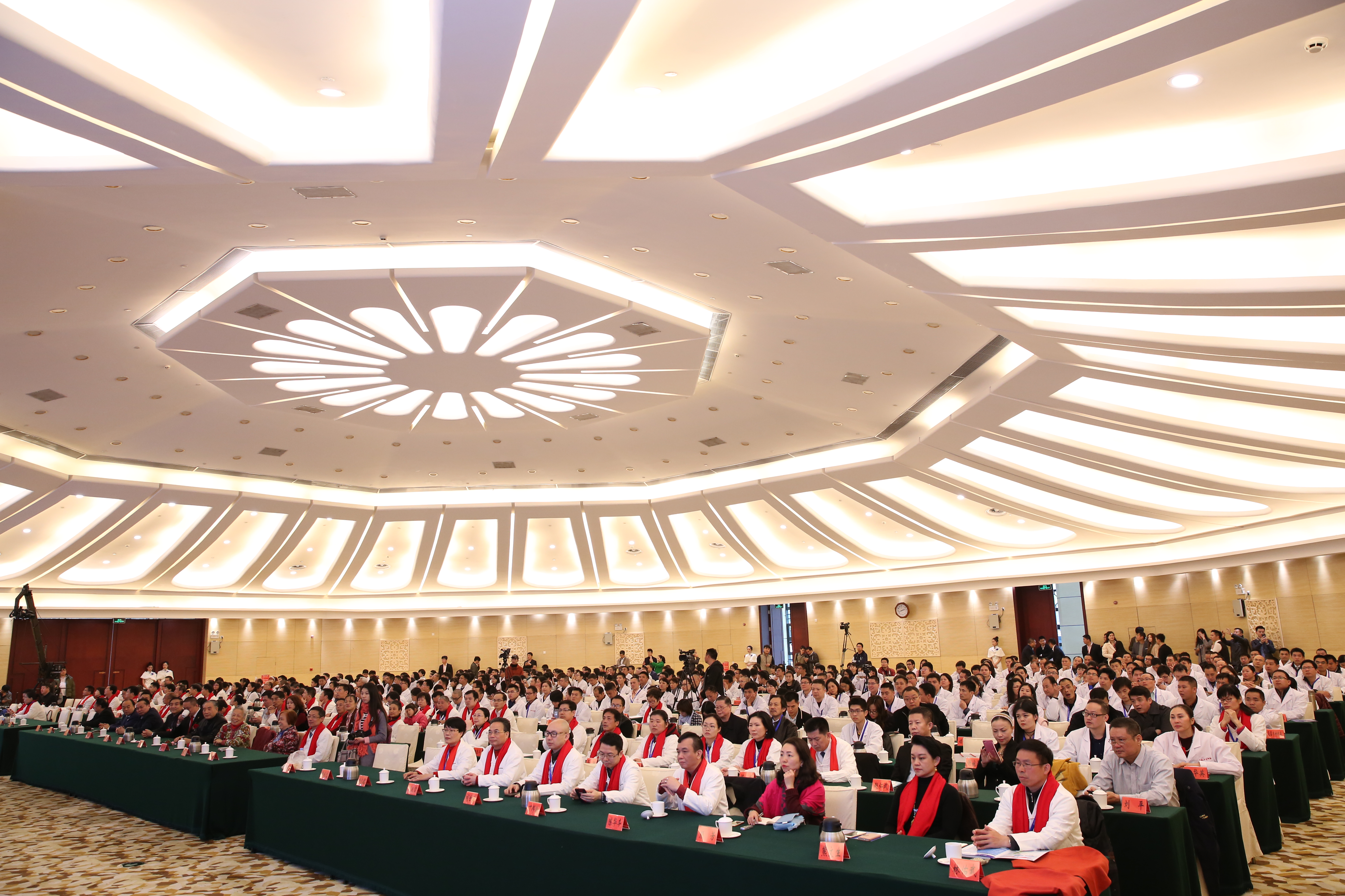 广东中医师承2026招生简章：师承十周年，再育百名弟子