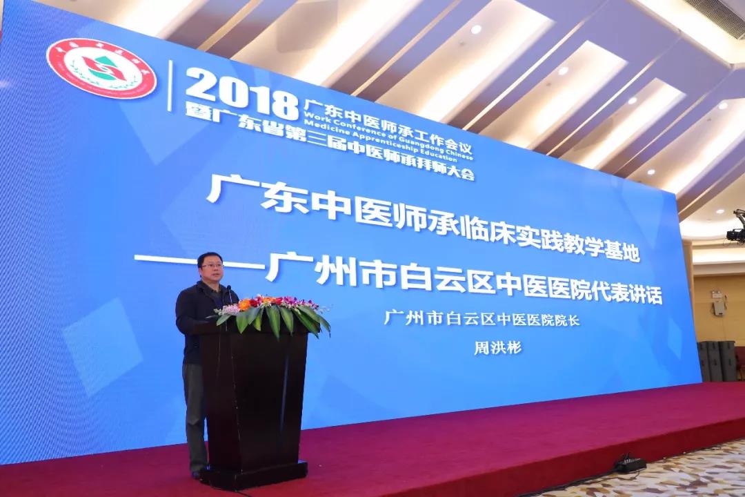 微信图片_20180110174150.jpg