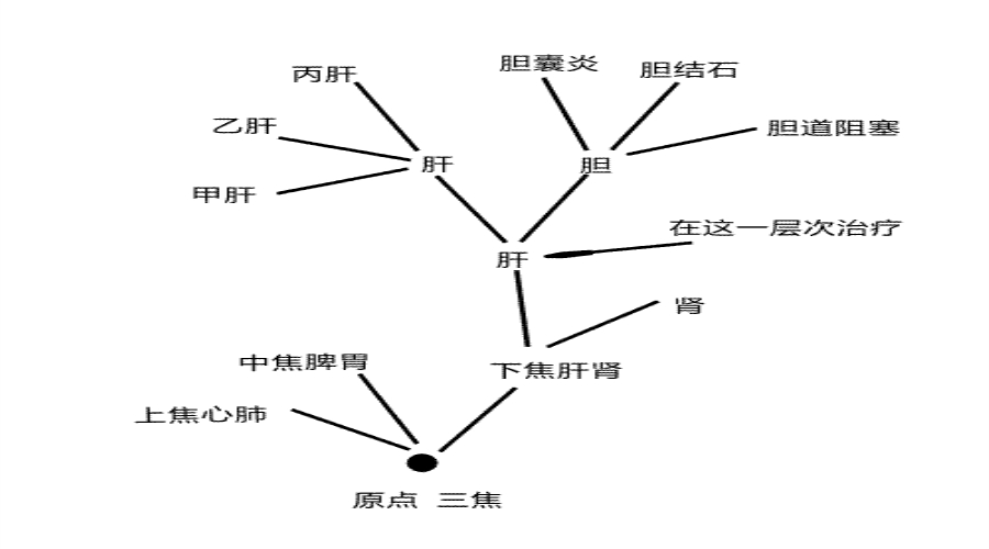 中医师承-模型解释图.jpg