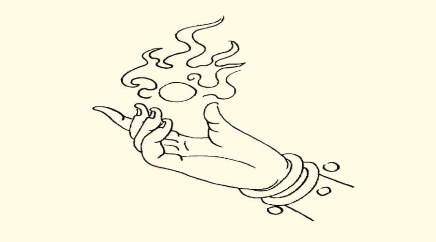 中医师承-治未病.jpg