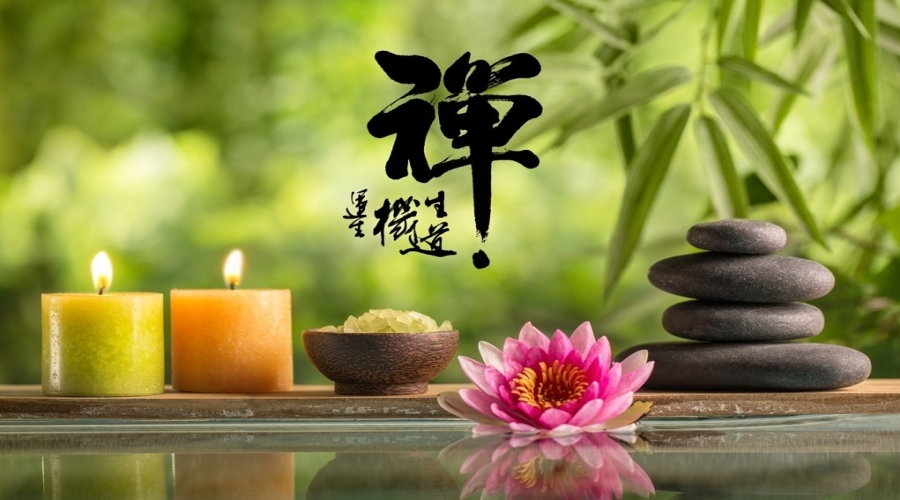 中医师承-中西.jpg