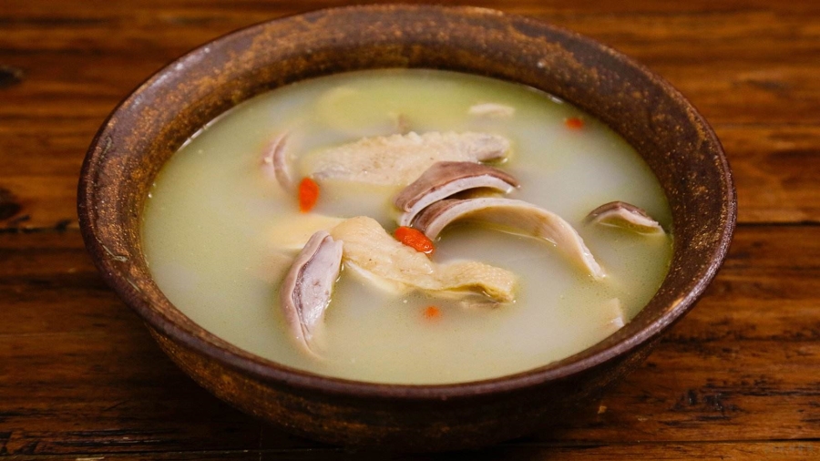 中医师承-冬病夏治的食疗.jpg 中医师承-冬病夏治的食疗.jpg