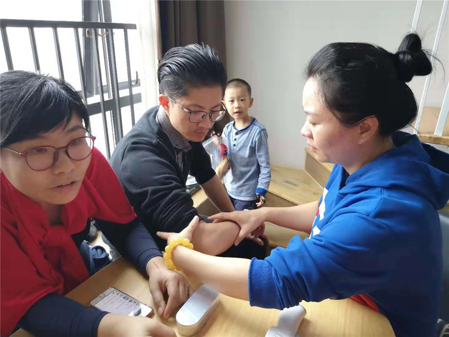 师承学员实践训练.jpg