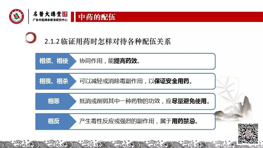 中药的配伍3.jpg