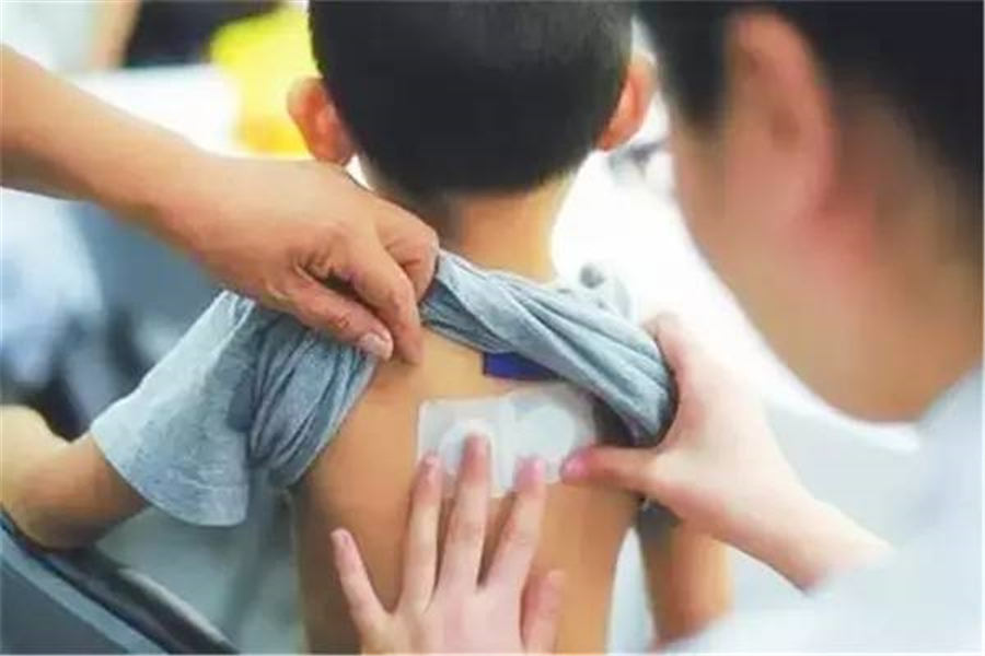 小儿敷贴.jpg