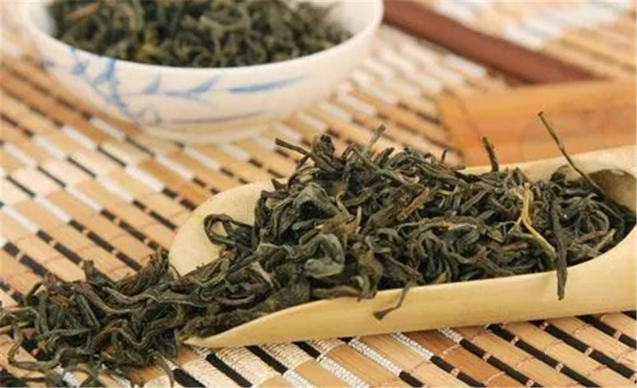 茶.jpg