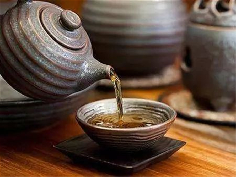 茶.jpg