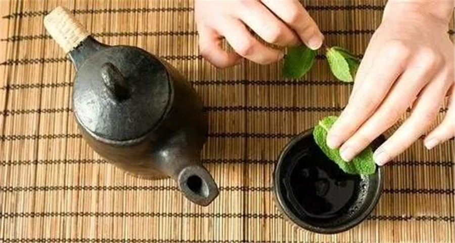 茶.jpg