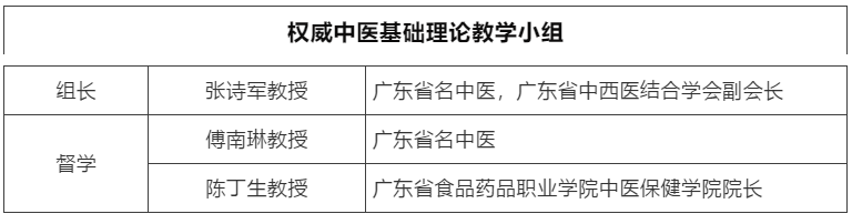 中医基础理论教学小组.png