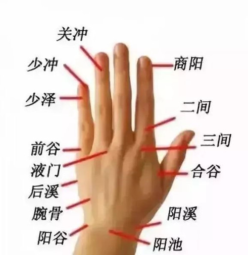 手上的穴位.jpg