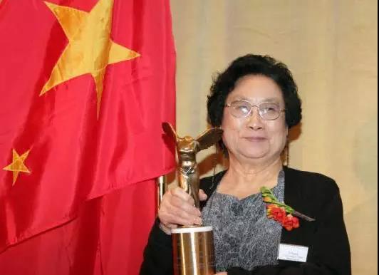 屠呦呦获美国拉斯克临床医学奖.jpg