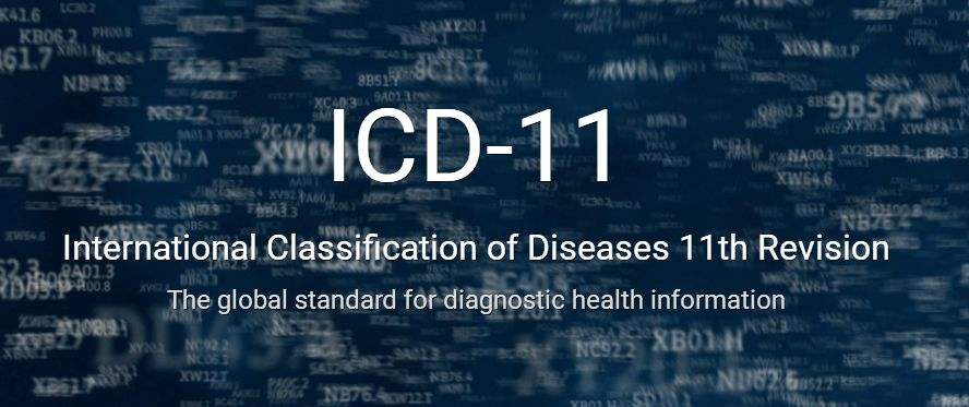 国际ICD编码.jpg