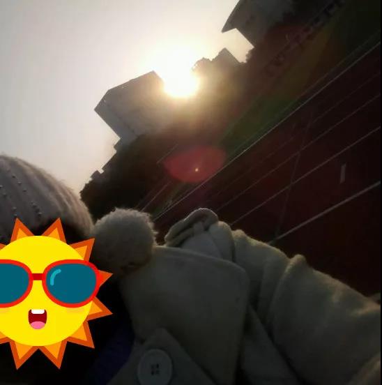 吴思.jpg