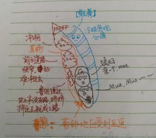 吴思绘制的漫画.jpg