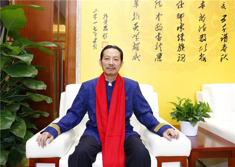 师承中心 杨宏志.jpg