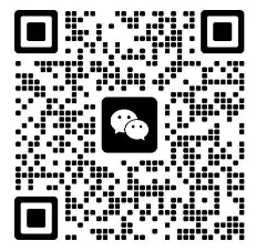 f0ca574509aac83c1e180705504e5f4.png